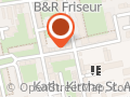 Yelken Estrich Bau