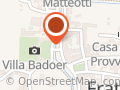 Accademia dei Concordi