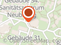UniBar