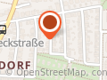 AS-Baumpflege