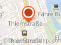 Gesundheitszentrum Swaton