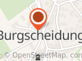 Landfleischerei Keiling