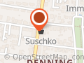 Hörgeräte Suschko GmbH