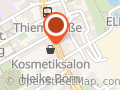 Barberholics Der Friseur & Barbershop