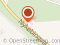 Springers Autohandel