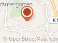 Bad Lobensteiner Ruderverein 1932 e.V.