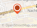 DeltaSigma Analytics GmbH