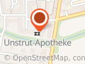 Quente Bettina Physiotherapie