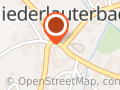 Georg Breitner jun. Landwirtschaft