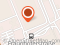 PENNY Logistikzentrum Süd Eching