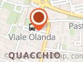 Pizzeria Crissar Di Mashhadawy o. e C. SAS