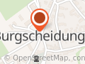 Sachse Erschließungs- und Bauträgergesellschaft mbH