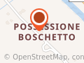Azienda Agricola Fondo Boschetto Sas Di Cavicchi A