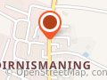Spedition Globo e.K.