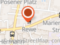 Vieritz GmbH