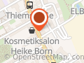 Hebammenpraxis Ulrike Block