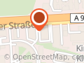Zentrale Stelle für Informationstechnik im Sicherheitsbereich (ZITiS)