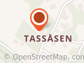 Findsen Dag - Dag Findsen