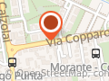 Compar (S.p.a.)