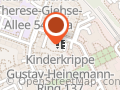 Kinderkrippe München