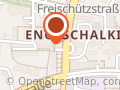 Kaulen Bernd Zahnarztpraxis