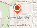 Bistro Klaus´n