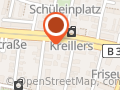 Friseur Billiger Shop