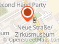 StadtOase