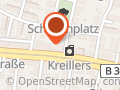 ADLO Sicherheitstüren GmbH