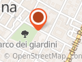 Scuola dell'Infanzia Statale L. Calza