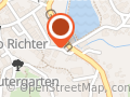Apotheke Am Tor