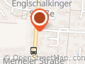Achtsamkeitstraining München