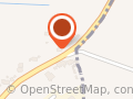 Orosystem (Srl)