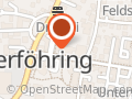 Grundschule Unterföhring