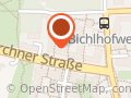 Sinecura Services GmbH