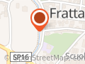 Franceschetti Dr. Franco