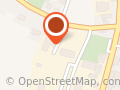 Vialetto Materiali Edili (Srl)