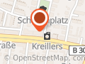 Psychotherapie Kleinsteuber-Kasper