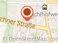 Noow GmbH