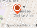 Fahrschule 1plus