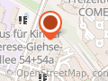 Bernhard Gröner Malerei Fachbetrieb