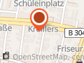 Bader's Papeterie