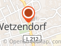Karsdorfer Wohnungsbau GmbH