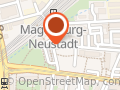 UCM Umwelt Consult Magdeburg GmbH