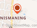 Johann Schweiger und Anna Maria Schweiger Landwirtschaft