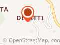 Pozzi SRL