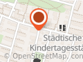 Handgemachte Bilderrahmen und Wanddekorationen