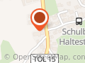 Hoh's Heumilchkas