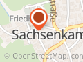 Markenmacherinnen