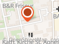 Frau Dipl.-Med. Ines Sternberg